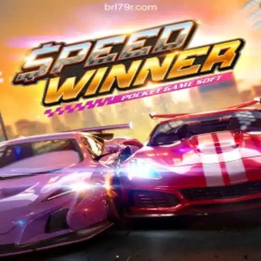 Exploring SpeedWinner: The Thrilling Race to Victory