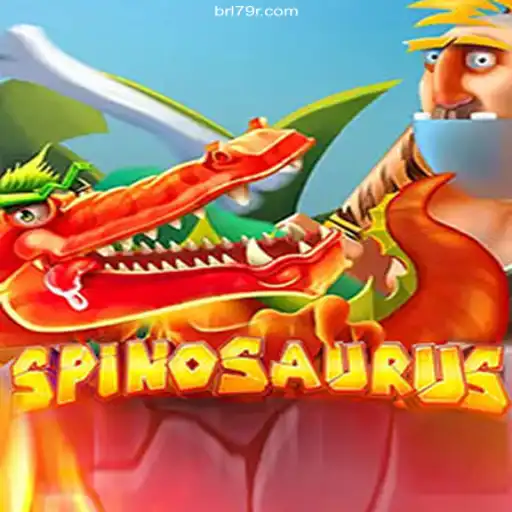 Exploring Spinosaurus: A Thrilling Gaming Adventure