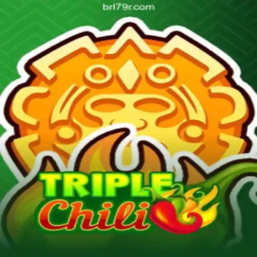 TripleChili: Exploring the Thrilling Online Gaming World